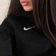 Yanochka