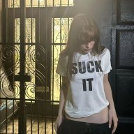 Psycho_Decadent
