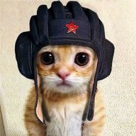 Makss_Stepp