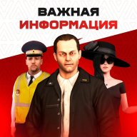 Renat_Burdashev