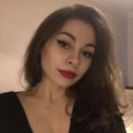 Saha_Marinava