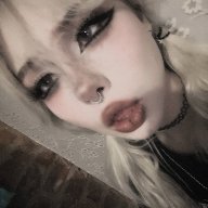 Para_Doxy