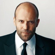 Jaison_Statham