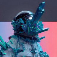Alexey_Volkonsky