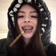 Xasbulla_Kaldybekovvvv