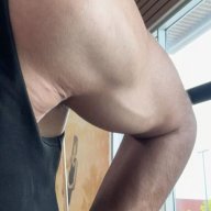 Sander_Marlboro