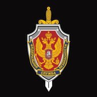 Federal_Raxa