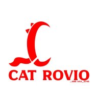Cat_Rovio