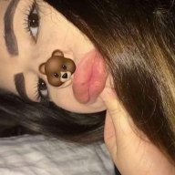 Sakaro_Falcone