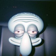 Jerry_Vhoktemberyan