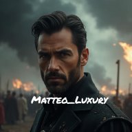 Matteo_Luxury