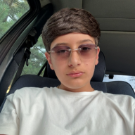 Devid_Authority