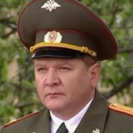Vadim_Voroshilov
