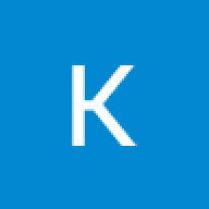 Konstantin_Linidino