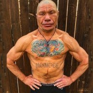 Bazukawzriw