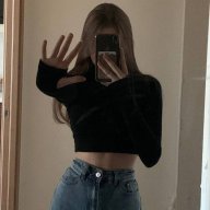 Skezzqa_Goldenaxe
