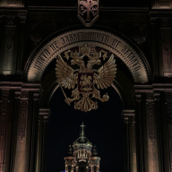 Armor_Minqazov