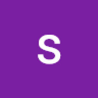 Clody_Salvatore