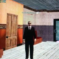 Konstantin_Nishkunow