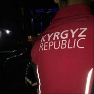 Tayler_Yakudzov