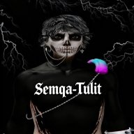 Semqa_Sexmachine