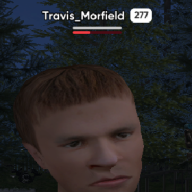 Travis_Morfield
