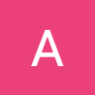 Artem_Tomchuk