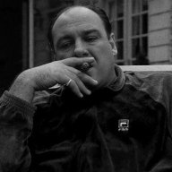 Tony_Soprano
