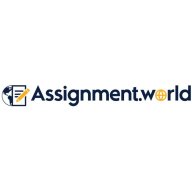 Assignmentworld