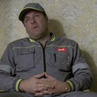 Rasmazilov