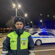 Obelix_Borzov