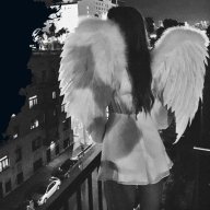 Lucifer_Gravano
