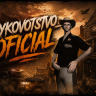 Rykovotstvo_Oficial