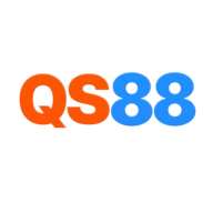 Qsccloudvic
