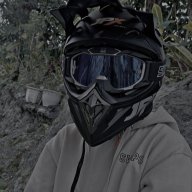 Seregy_Alexdeads