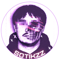 Sotikz_Sotikov