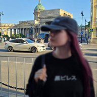Luke_Rozvozhaev