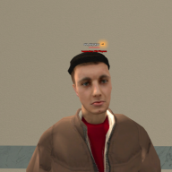 Wiliam_Biryukov