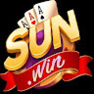 Sunwnvccm