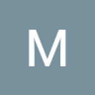Mark_Vasyuk