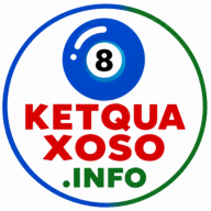 Ketquaxosoinvic