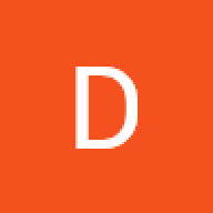 Denpin_Fomin