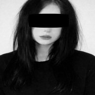 Rudi_Spoty
