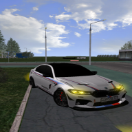 Hasbik_Klosses