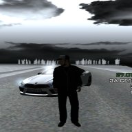 Maksimka_Blackmaf