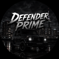 Rayzen_Defender