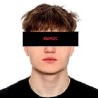 Anonymous_Ember