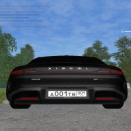 Anton_Eliaa