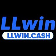 Llwincash