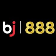 Bjpoker